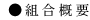 �ȹ糵��